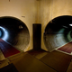 Image for article titled Look beneath the surface of these incredible underground homes